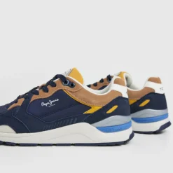 Pepe Jeans X20 Rise