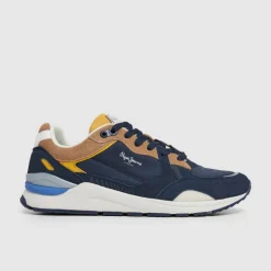 Pepe Jeans X20 Rise