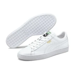 Pula Classic XXI