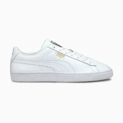 Pula Classic XXI