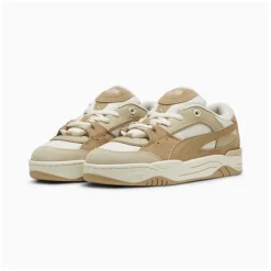 PUMA-180