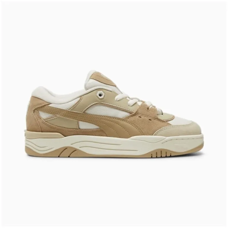 PUMA-180