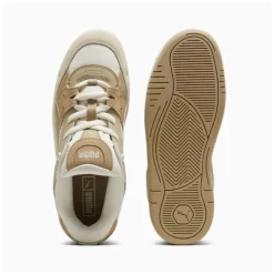 PUMA-180