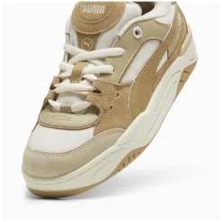 PUMA-180