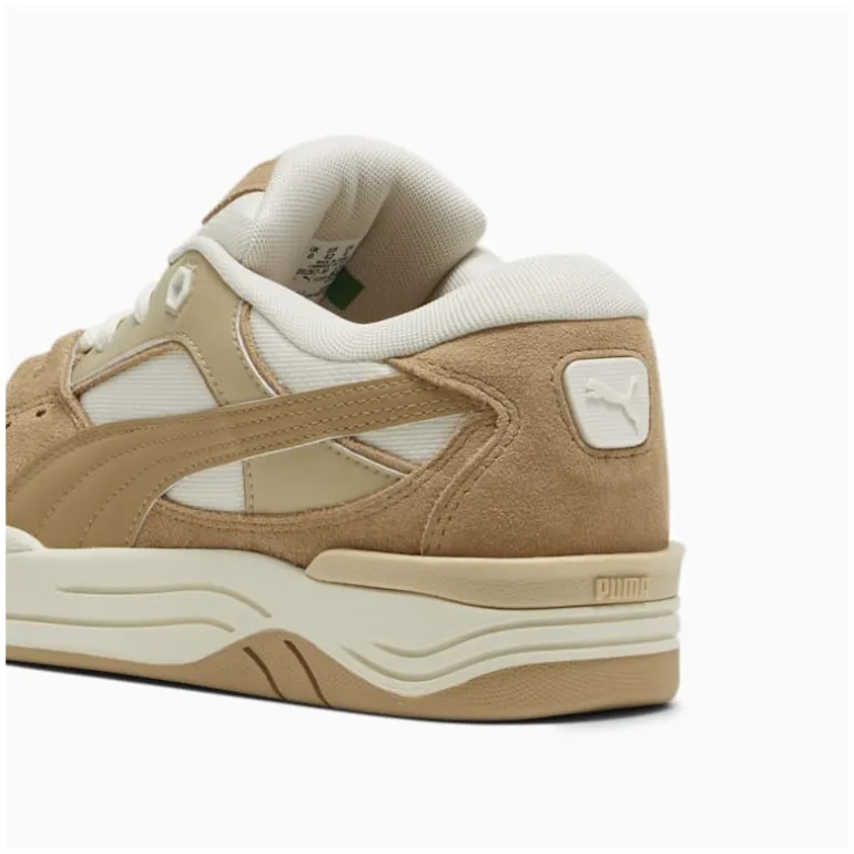 PUMA-180