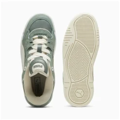 Puma 180