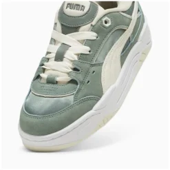 Puma 180