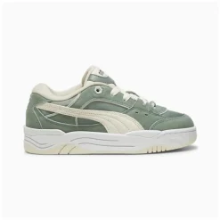 Puma 180