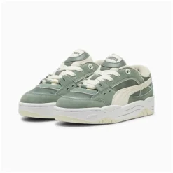 Puma 180