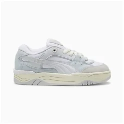 PUMA-180