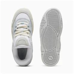 PUMA-180