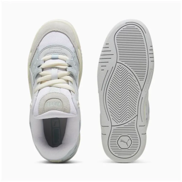 PUMA-180