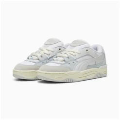 PUMA-180