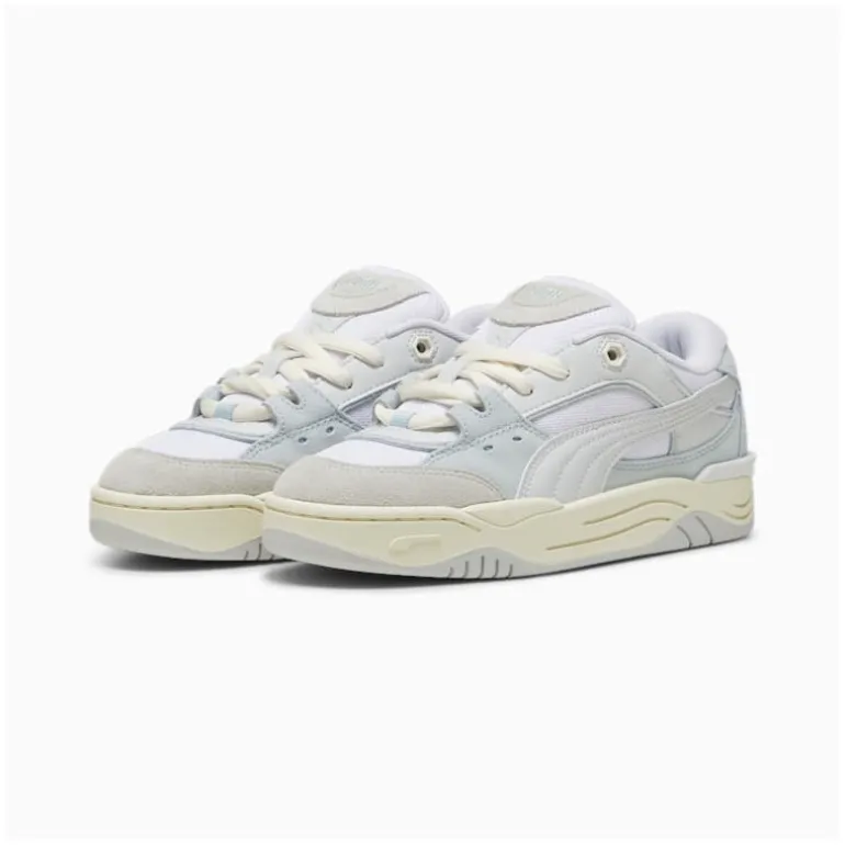 PUMA-180