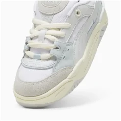PUMA-180