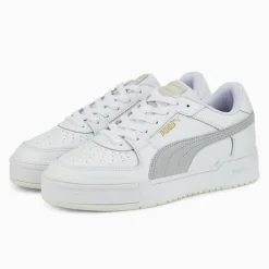 Puma Cali CA PRO SUEDE