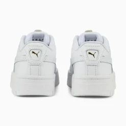 Puma Cali Dream