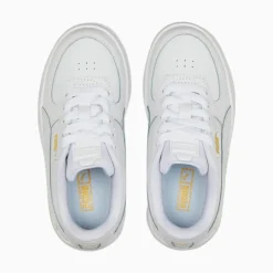Puma Cali Dream
