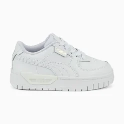 Puma Cali Dream