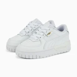 Puma Cali Dream