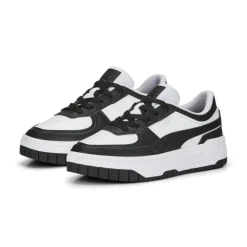 Puma Cali Dream