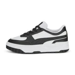 Puma Cali Dream