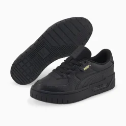 Puma Cali Dream