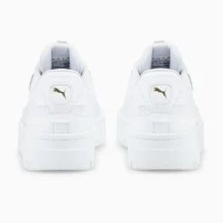 Puma Cali Dream