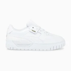 Puma Cali Dream