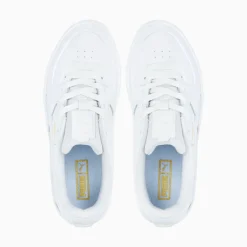 Puma Cali Dream