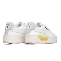 Puma Cali Dream
