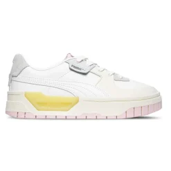 Puma Cali Dream