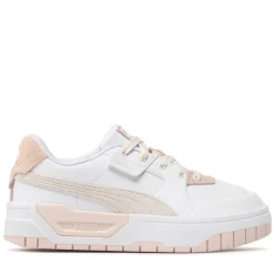 Puma Cali Dream Color Pop