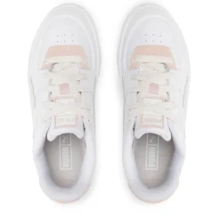 Puma Cali Dream Color Pop