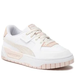 Puma Cali Dream Color Pop