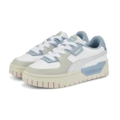 Puma Cali Dream Pastel