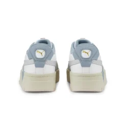 Puma Cali Dream Pastel