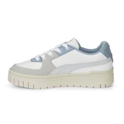 Puma Cali Dream Pastel