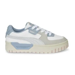 Puma Cali Dream Pastel