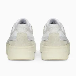 Puma Cali Dream Thrifted