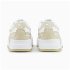Puma Cali Dream Tweak Dissimilar