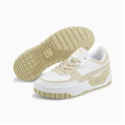 Puma Cali Dream Tweak Dissimilar