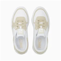 Puma Cali Dream Tweak Dissimilar