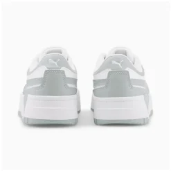 Puma Cali Dream V2