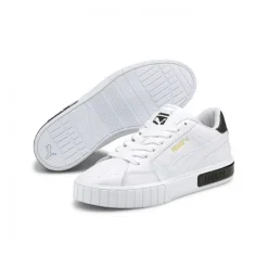 Puma Cali Star