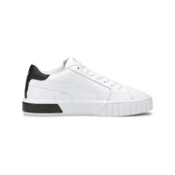 Puma Cali Star