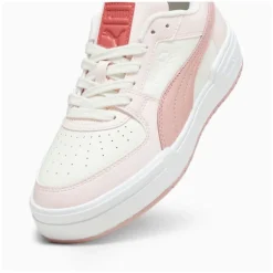 Puma CA Pro