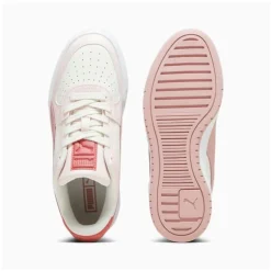 Puma CA Pro