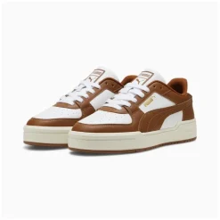 Puma CA Pro Classic