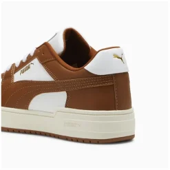 Puma CA Pro Classic